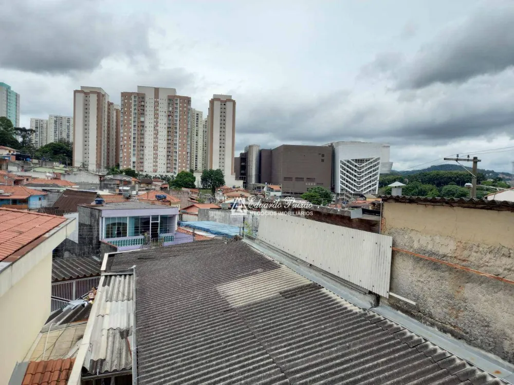 Casa, 2 quartos, 110 m² - Foto 13