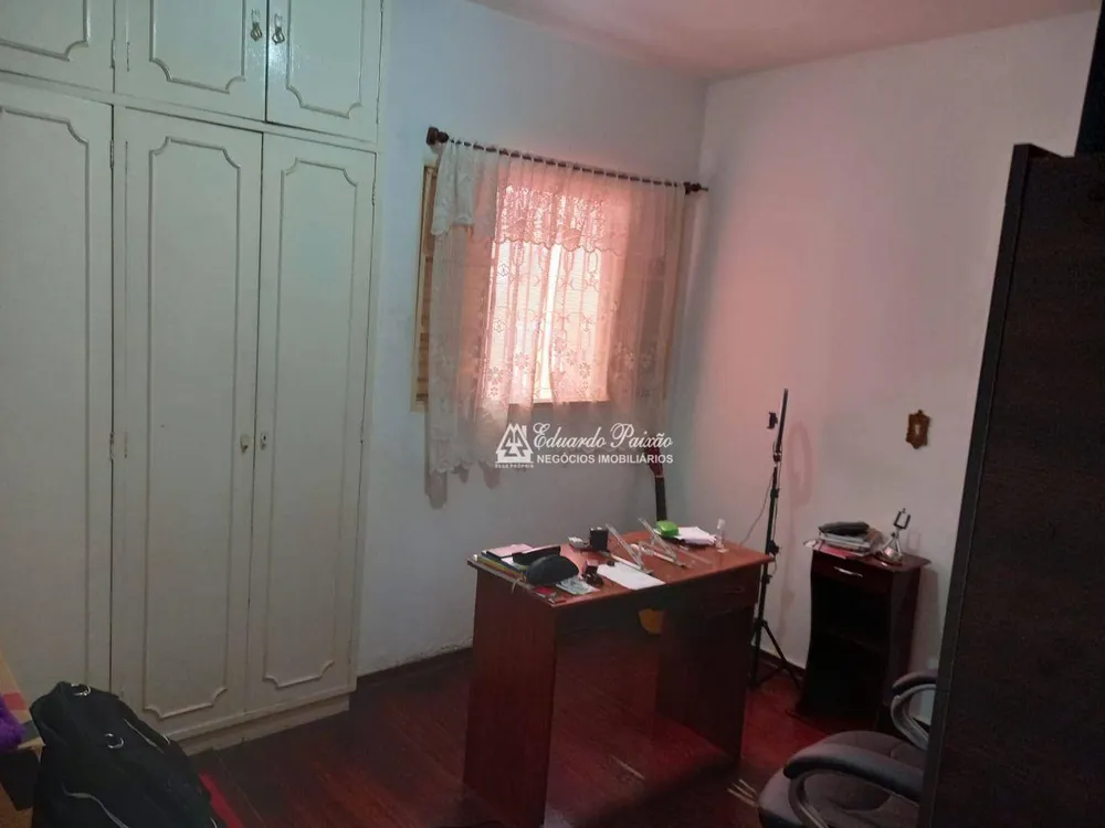Casa, 2 quartos, 110 m² - Foto 6
