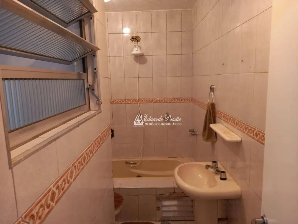 Casa, 2 quartos, 110 m² - Foto 9