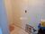 Casa, 2 quartos, 110 m² - Foto 4