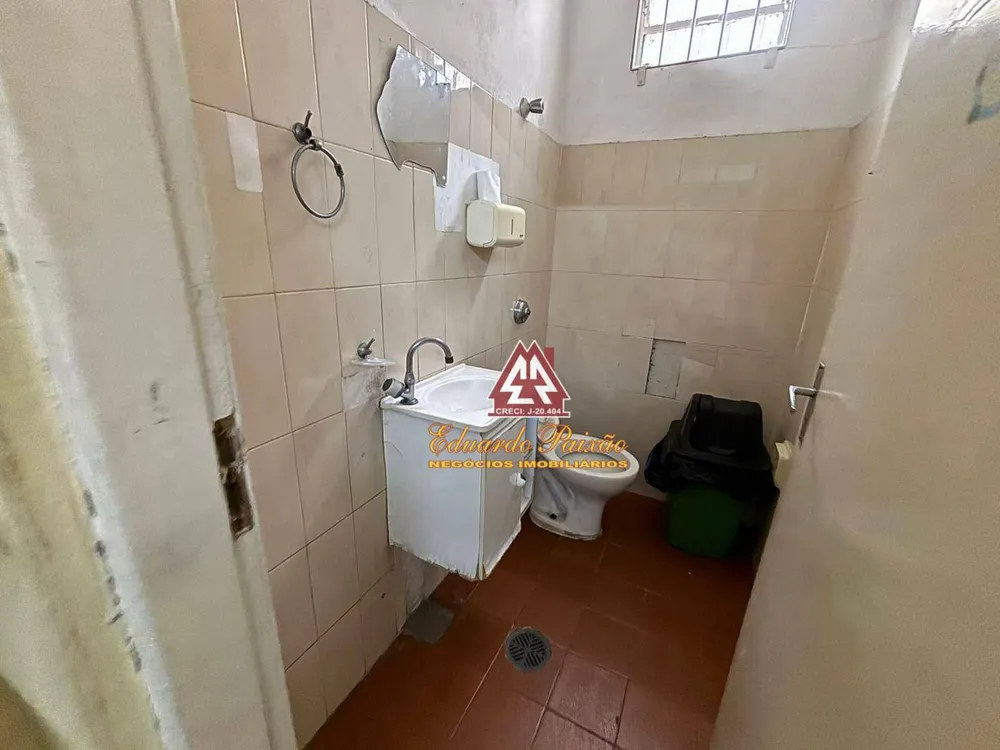 Loja-Salão, 150 m² - Foto 7