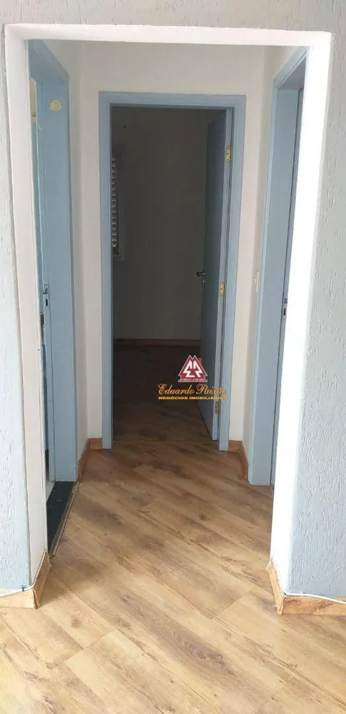 Apartamento, 2 quartos, 70 m² - Foto 4