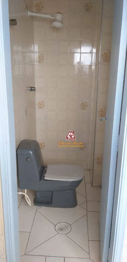 Apartamento, 2 quartos, 70 m² - Foto 6