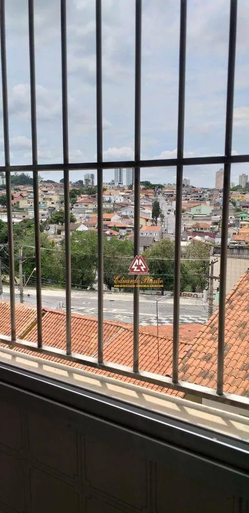 Apartamento, 2 quartos, 70 m² - Foto 8