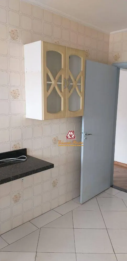 Apartamento, 2 quartos, 70 m² - Foto 3