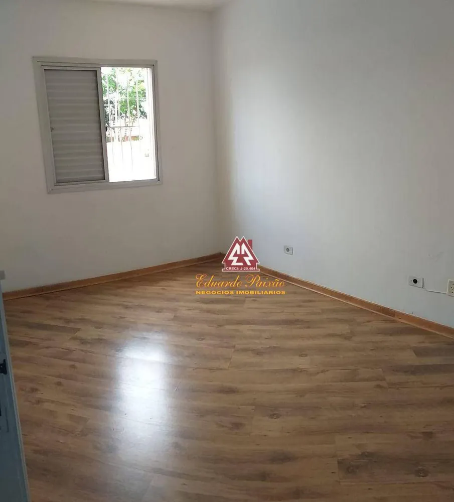 Apartamento, 2 quartos, 70 m² - Foto 5
