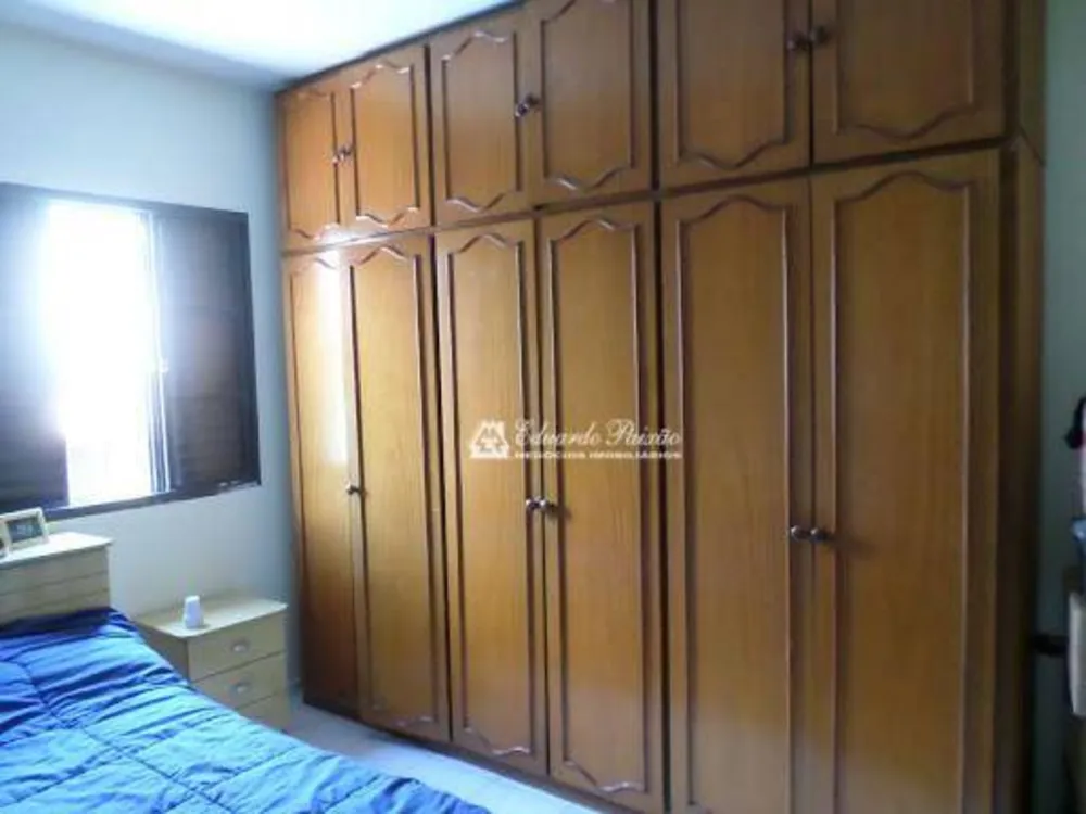 Sobrado, 3 quartos, 146 m² - Foto 10