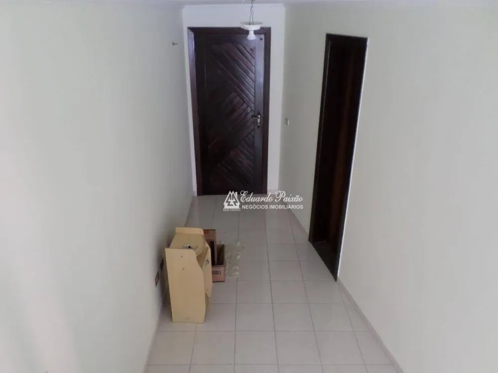 Sobrado, 3 quartos, 146 m² - Foto 7