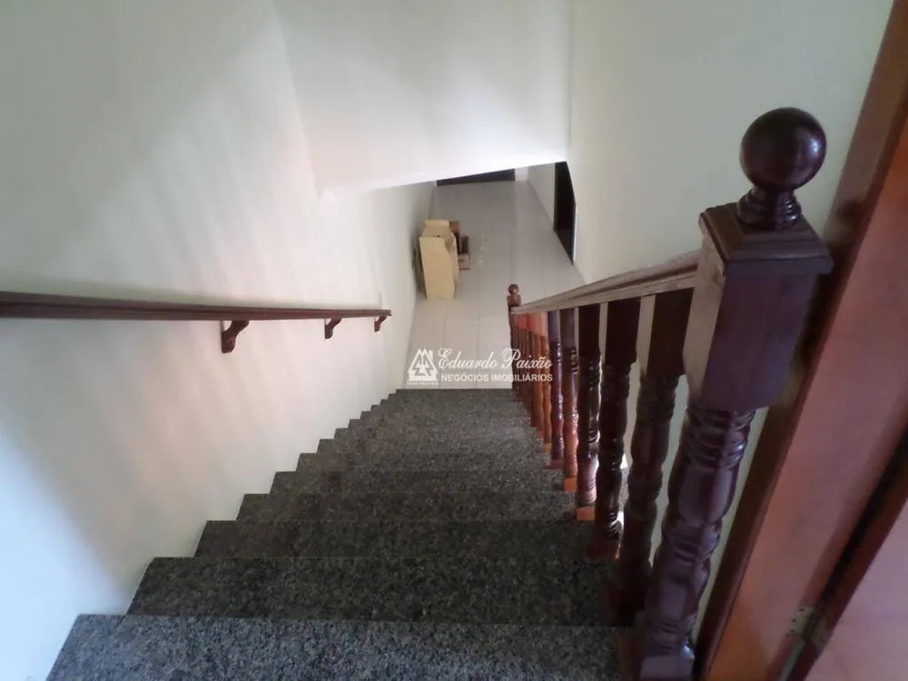 Sobrado, 3 quartos, 146 m² - Foto 9