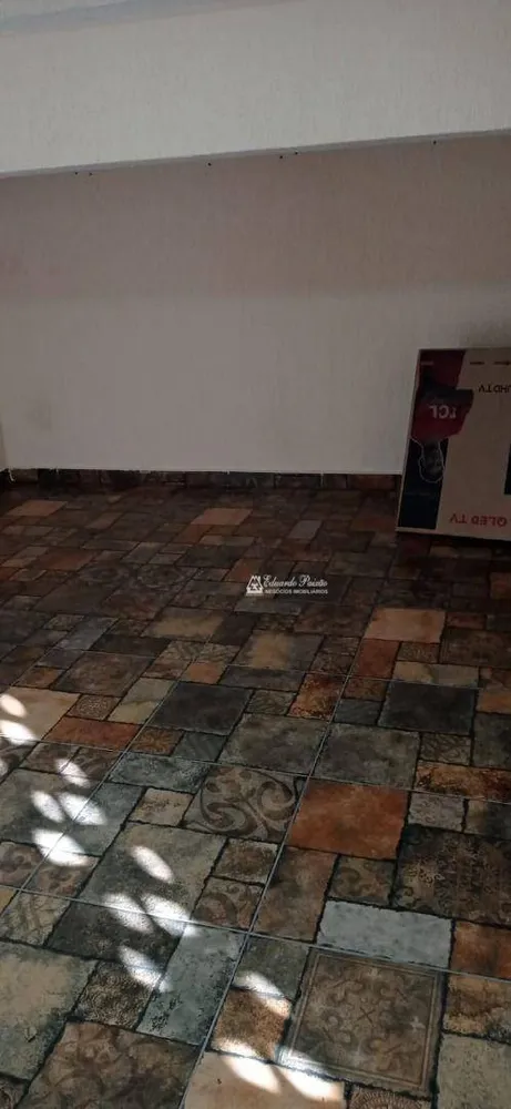 Sobrado, 3 quartos, 150 m² - Foto 22