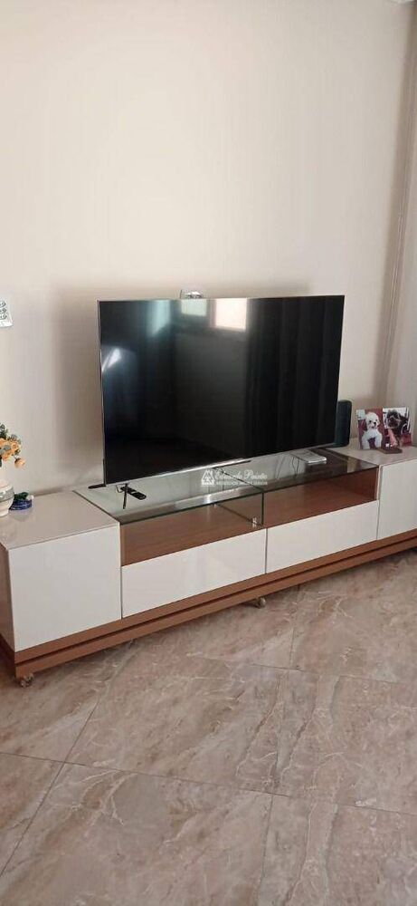 Sobrado, 3 quartos, 150 m² - Foto 11