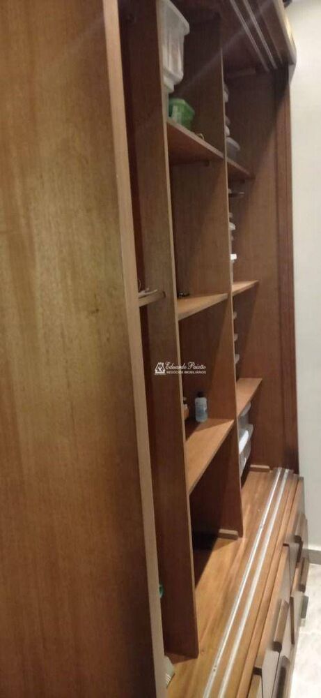 Sobrado, 3 quartos, 150 m² - Foto 5