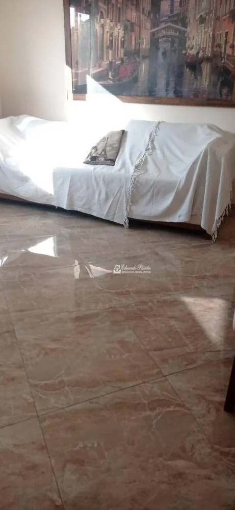 Sobrado, 3 quartos, 150 m² - Foto 12