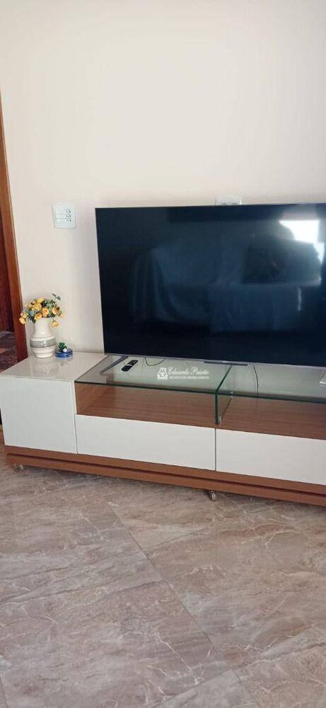 Sobrado, 3 quartos, 150 m² - Foto 4