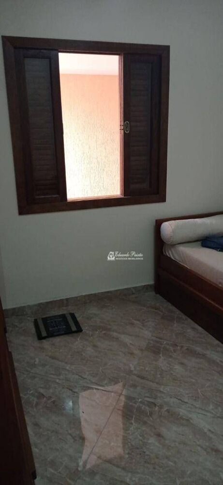 Sobrado, 3 quartos, 150 m² - Foto 2