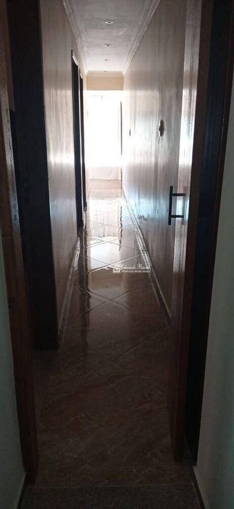 Sobrado, 3 quartos, 150 m² - Foto 6