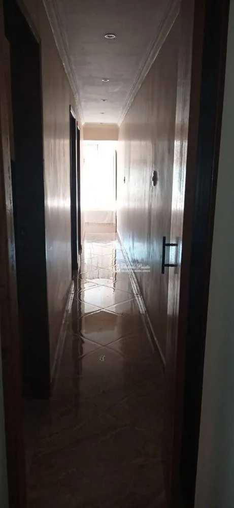 Sobrado, 3 quartos, 150 m² - Foto 15