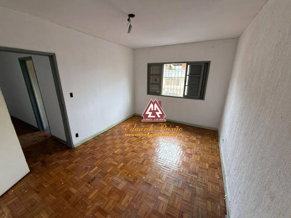 Prédio Inteiro, 400 m² - Foto 5