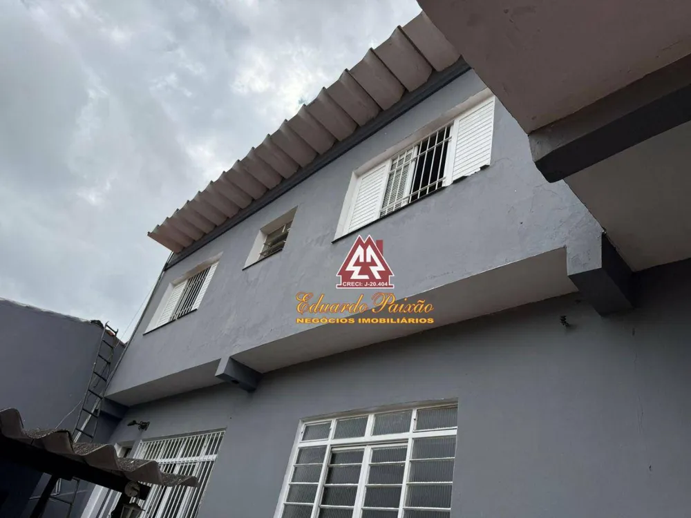 Prédio Inteiro, 400 m² - Foto 9