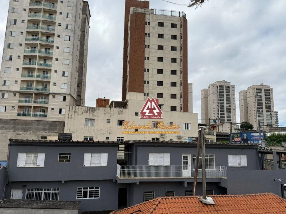 Prédio Inteiro, 400 m² - Foto 2