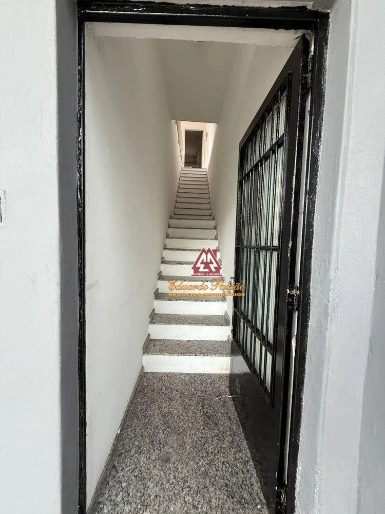Prédio Inteiro, 400 m² - Foto 4