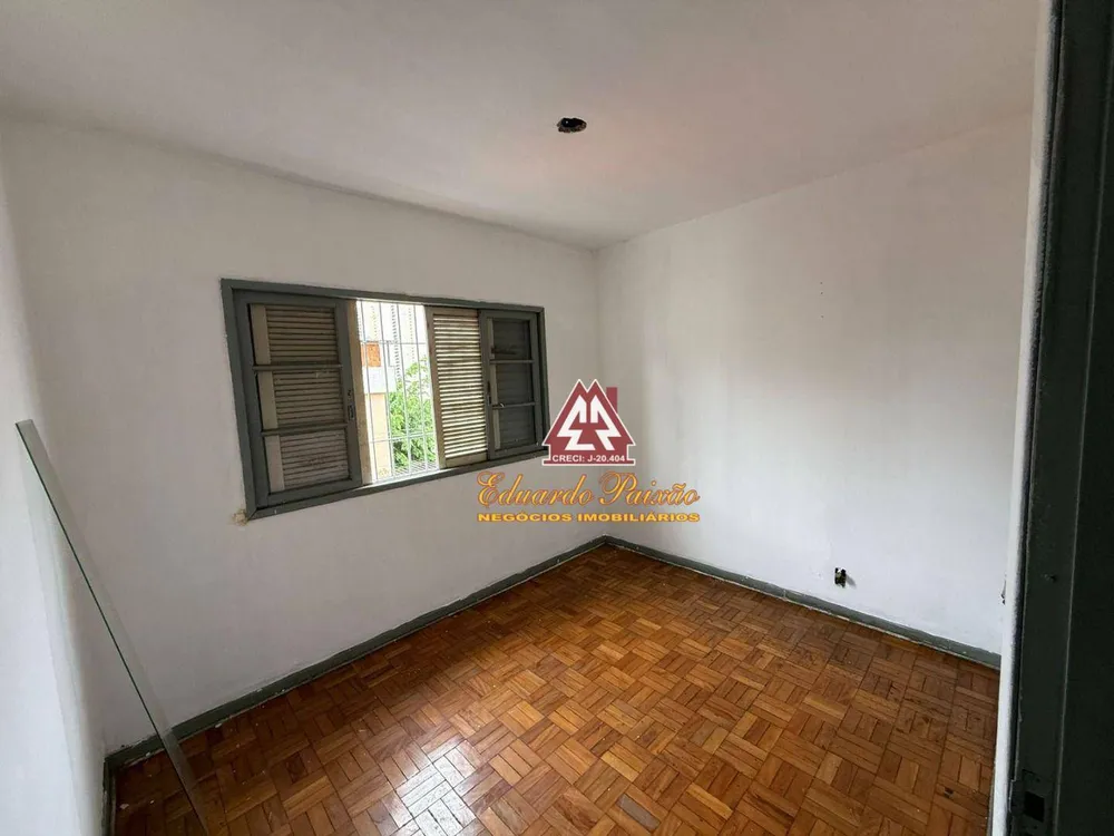 Prédio Inteiro, 400 m² - Foto 8