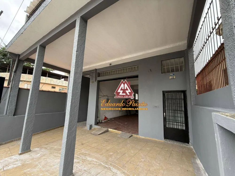 Prédio Inteiro, 400 m² - Foto 10