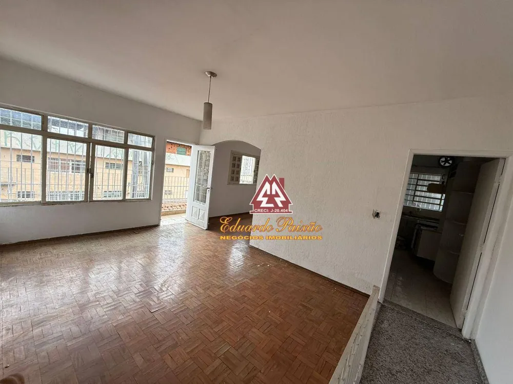 Prédio Inteiro, 400 m² - Foto 3