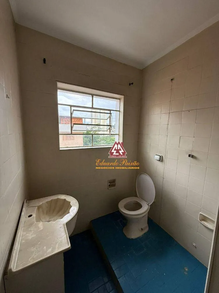 Prédio Inteiro, 400 m² - Foto 7