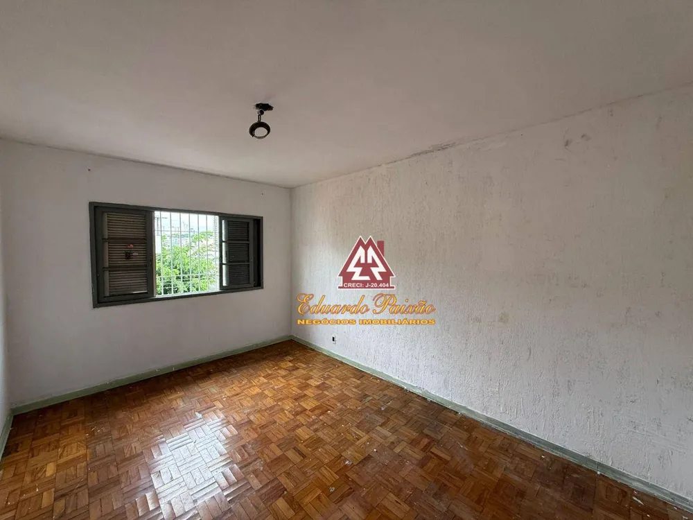 Prédio Inteiro, 400 m² - Foto 6