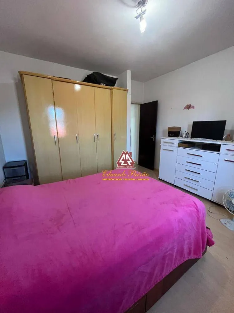 Sobrado, 3 quartos, 145 m² - Foto 3