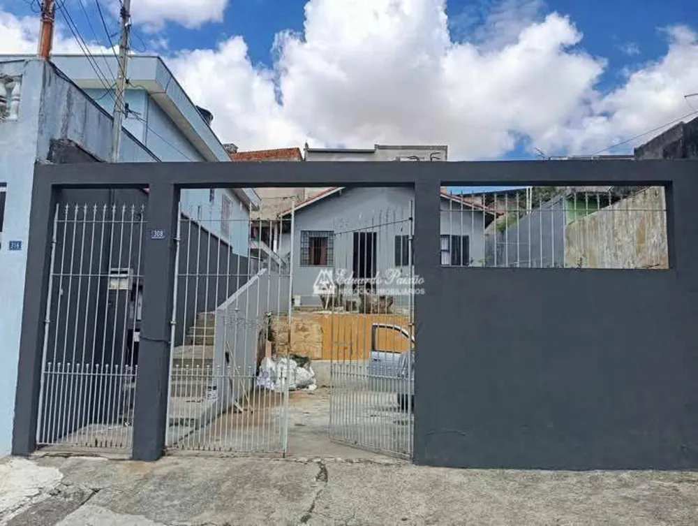 Casa, 3 quartos, 116 m² - Foto 5