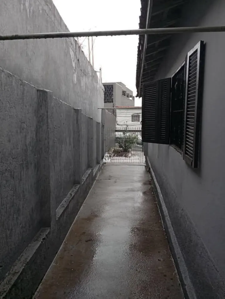 Casa, 3 quartos, 116 m² - Foto 6