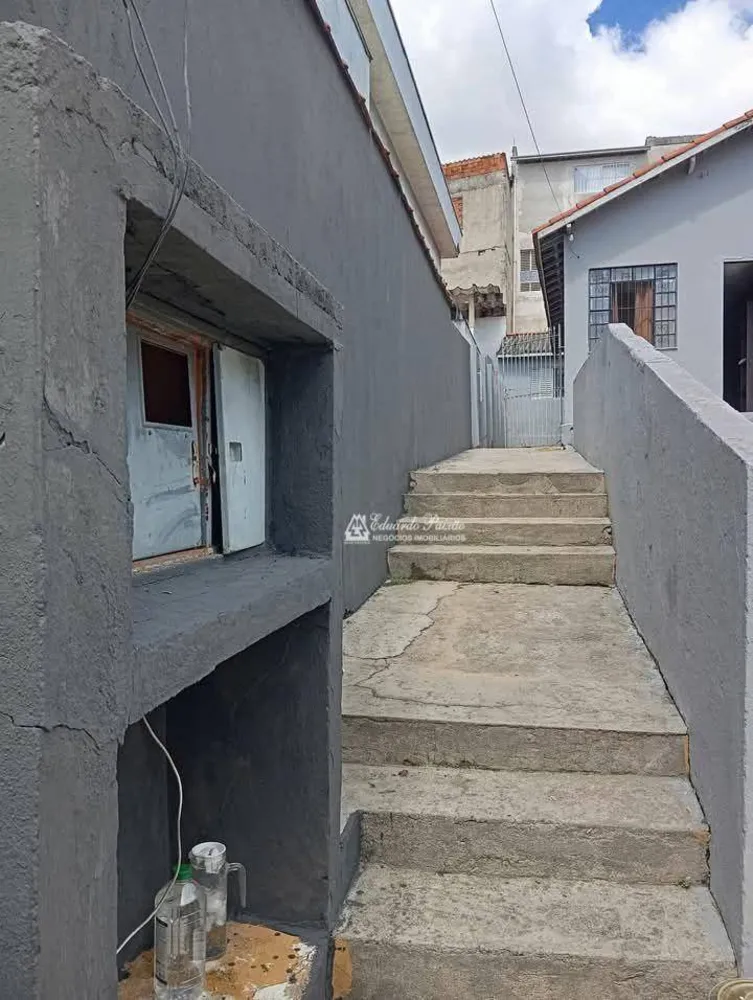 Casa, 3 quartos, 116 m² - Foto 4