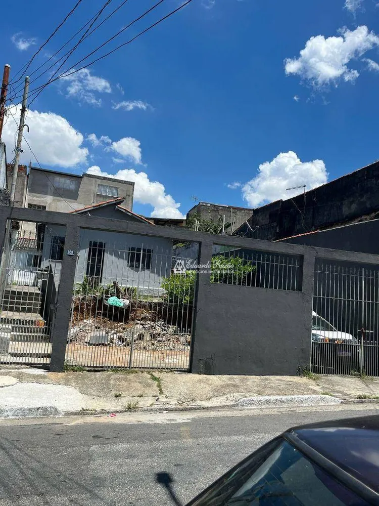 Casa, 3 quartos, 116 m² - Foto 8