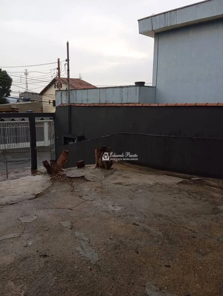 Casa, 3 quartos, 116 m² - Foto 7