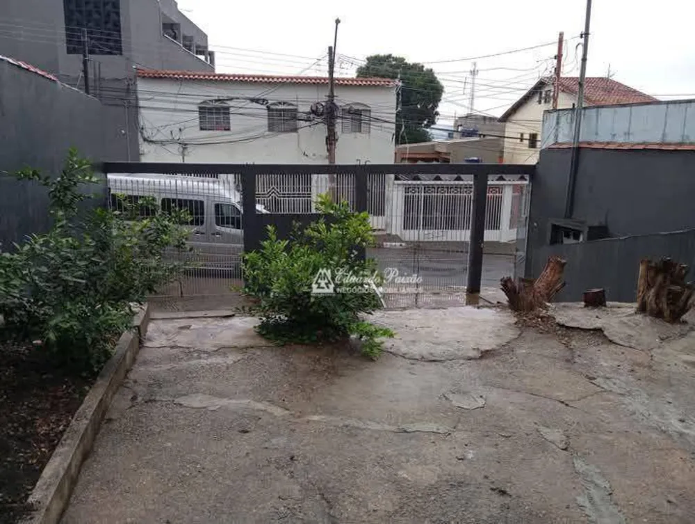 Casa, 3 quartos, 116 m² - Foto 3
