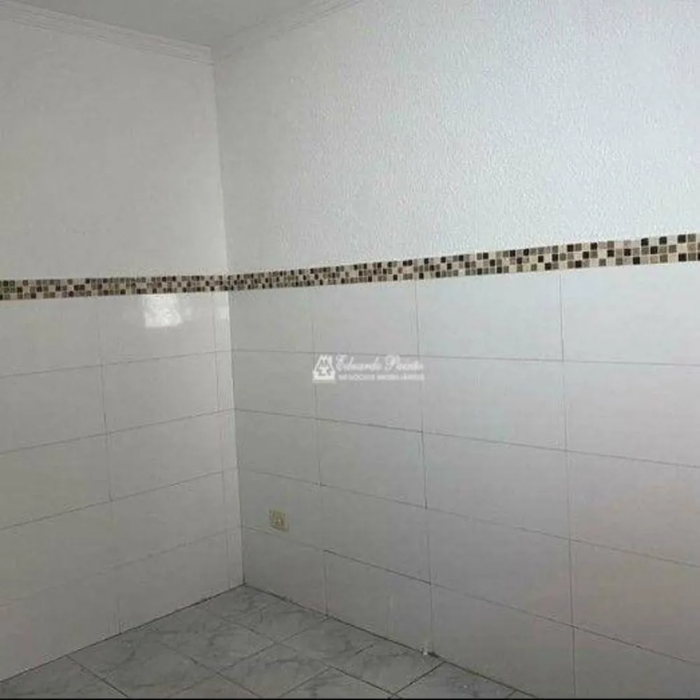 Sobrado, 2 quartos, 90 m² - Foto 10