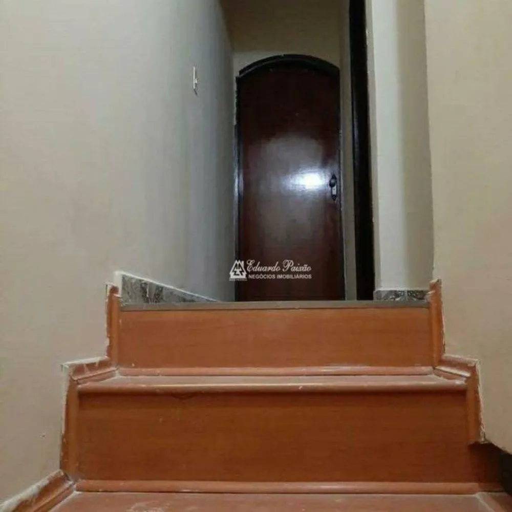 Sobrado, 2 quartos, 90 m² - Foto 9