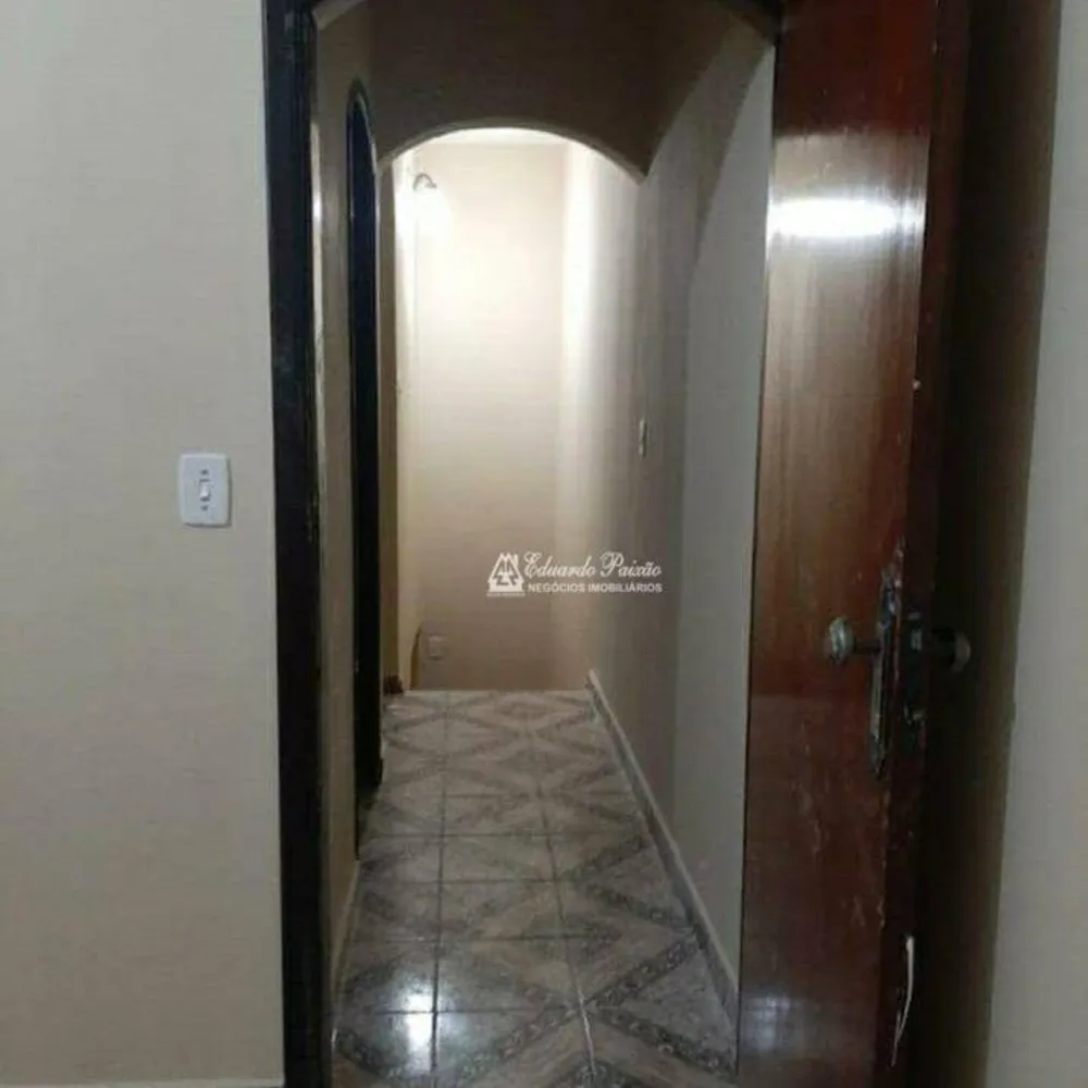 Sobrado, 2 quartos, 90 m² - Foto 7