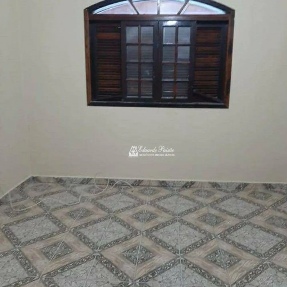 Sobrado, 2 quartos, 90 m² - Foto 8