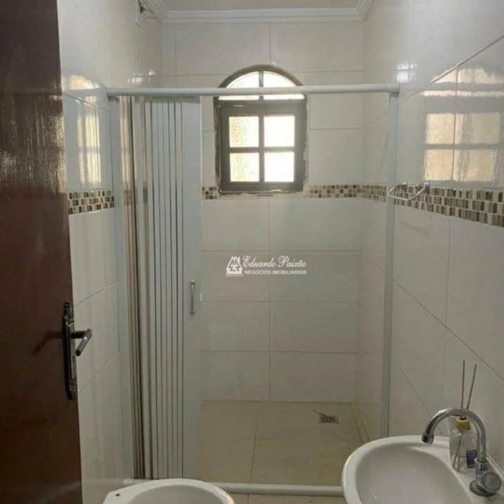 Sobrado, 2 quartos, 90 m² - Foto 11