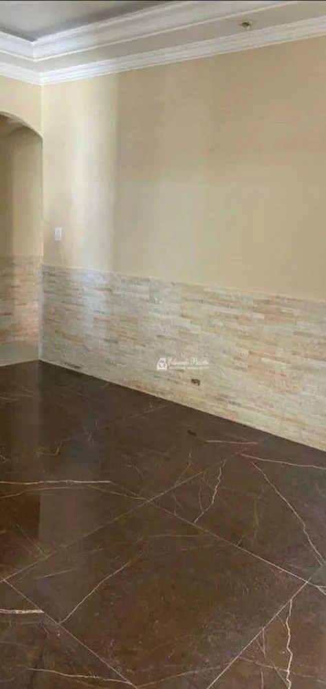 Sobrado à venda com 2 quartos, 90m² - Foto 3