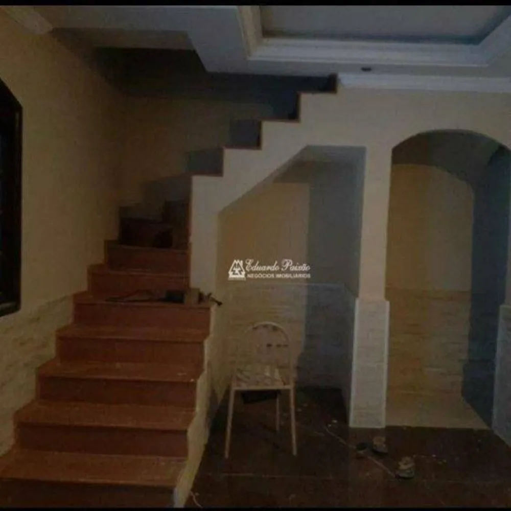 Sobrado, 2 quartos, 90 m² - Foto 5