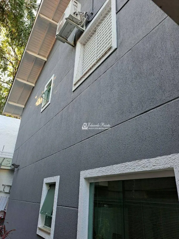 Sobrado, 3 quartos, 145 m² - Foto 2