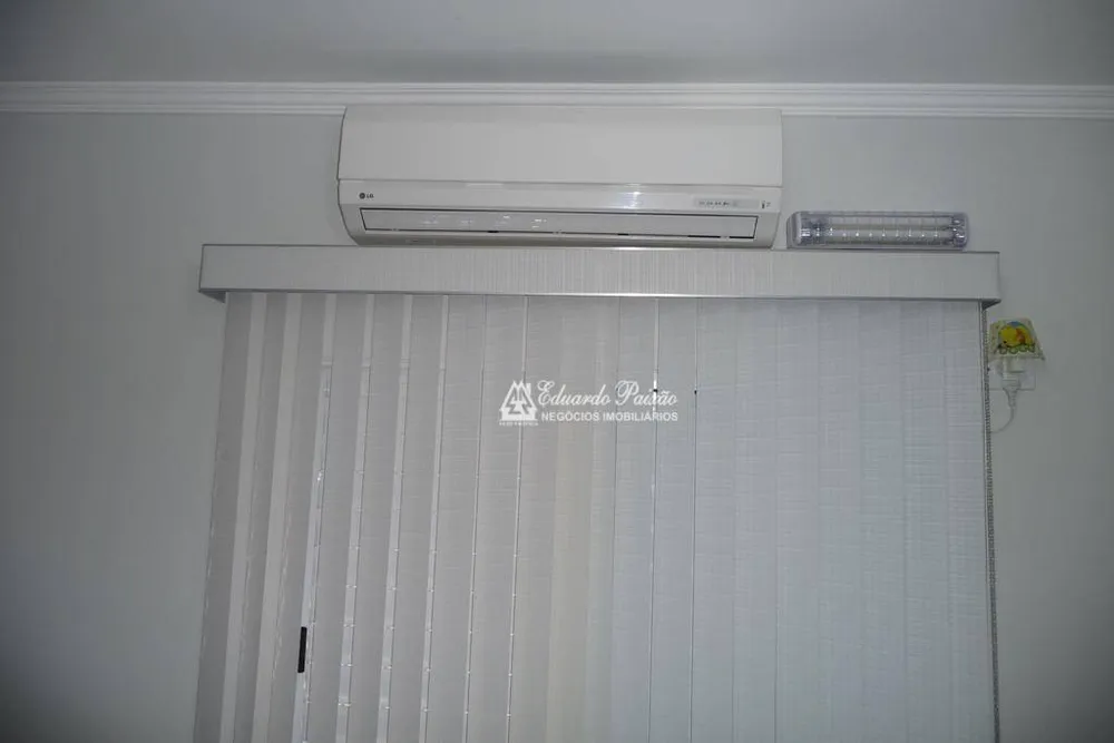 Sobrado, 3 quartos, 145 m² - Foto 8