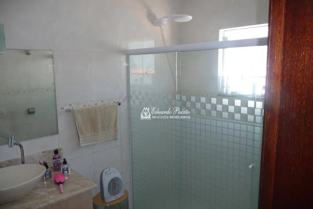 Sobrado, 3 quartos, 145 m² - Foto 12