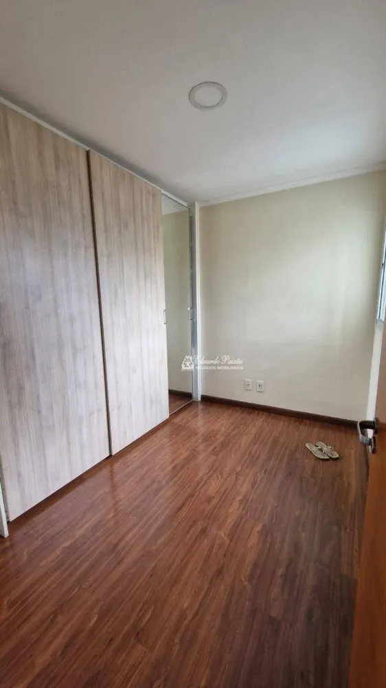 Apartamento, 2 quartos, 95 m² - Foto 5