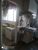 Apartamento, 2 quartos, 77 m² - Foto 3