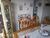 Apartamento, 2 quartos, 77 m² - Foto 1